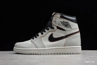 Hyperoad LIGHT SB TINT CRIMSON 1 JORDAN AIR NIKE BONE 0714